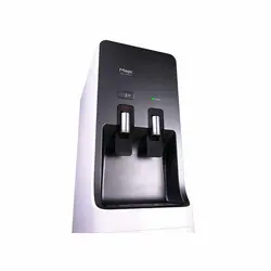 آبسردکن ایستاده مجيک مدل WDU8900F