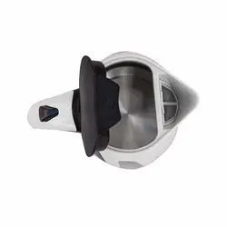 چاي ساز مجيک مدل KOR-2050P