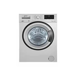 ماشین لباسشویی بلومبرگ مدل BWG-374 S