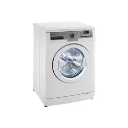 ماشین لباسشویی بلومبرگ مدل 17321A