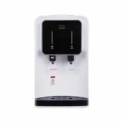 آبسردکن رومیزی مخزن دار مجیک مدل WPU-105B