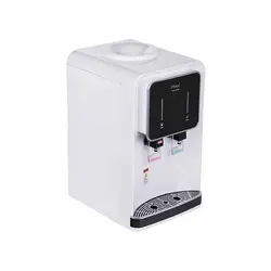 آبسردکن رومیزی مخزن دار مجیک مدل WPU-105B