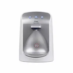 آبسردکن و سوداساز رومیزی مجيک مدل YP-H5C