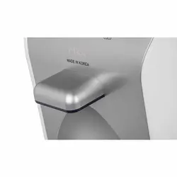 آبسردکن و سوداساز رومیزی مجيک مدل YP-H5C