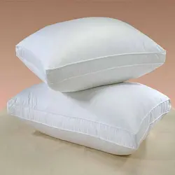 بالش ژاکارد رویال