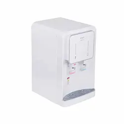 آبسردکن رومیزی فیلتردار مجيک مدل WPU-105W