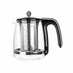 چاي ساز مجيک مدل KOR-2060SP