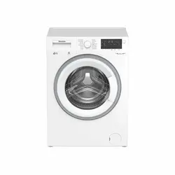 ماشین لباسشویی بلومبرگ مدل 71020A