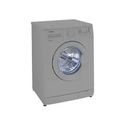 ماشین لباسشویی بلومبرگ مدل 16200S