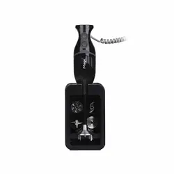 گوشت کوب برقی مجیک مدل AFM170