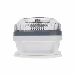گوشت کوب برقی مجیک مدل AFM170
