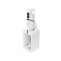 گوشت کوب برقی مجیک مدل AFM170