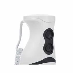 گوشت کوب برقی مجیک مدل AFM170