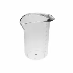 گوشت کوب برقی مجیک مدل AFM170