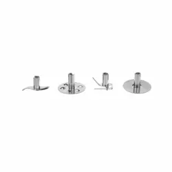 گوشت کوب برقی مجیک مدل AFM170