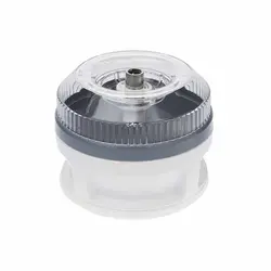 گوشت کوب برقی مجیک مدل AFM170
