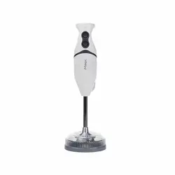 گوشت کوب برقی مجیک مدل AFM170