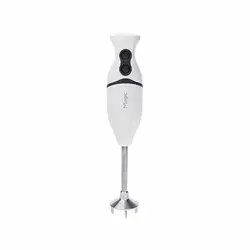 گوشت کوب برقی مجیک مدل AFM170