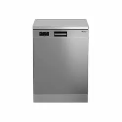 ماشین ظرفشویی بلومبرگ مدل GSN16210 X