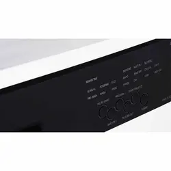 ماشين ظرفشویی روميزی مجيک طرح بامبو مدل KOR-2155
