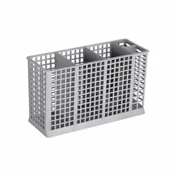 ماشين ظرفشویی روميزی مجيک طرح بامبو مدل KOR-2155