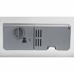 ماشين ظرفشویی روميزی مجيک طرح بامبو مدل KOR-2155