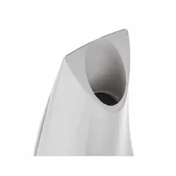جارو شارژی مجیک مدل AV 701