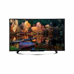 تلویزیون LED هوشمند بلست مدل BLEST BTV-43SB210S سایز ۴۳ اینچ
