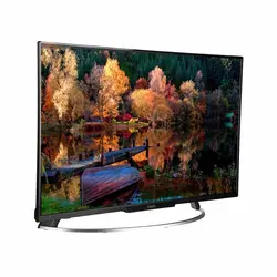 تلویزیون LED هوشمند بلست مدل BLEST BTV-43SB210S سایز ۴۳ اینچ