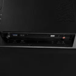 تلویزیون LED هوشمند بلست مدل BLEST BTV-43SB210S سایز ۴۳ اینچ