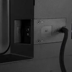 تلویزیون LED هوشمند بلست مدل BLEST BTV-43SB210S سایز ۴۳ اینچ