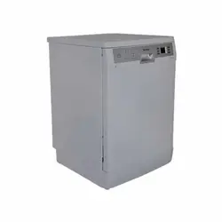 ماشین ظرفشویی بلومبرگ مدل 9483XPS 20