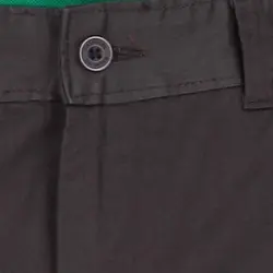 خرید آنلاین شلوار کتان ساتن مردانه یزدباف کد 001184 | Radek