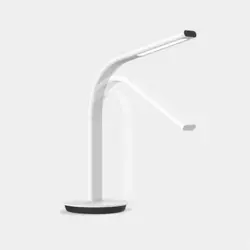 چراغ مطالعه هوشمند فیلیپس شیاومی مدل Philips EyeCare 2 Smart Desk Lamp