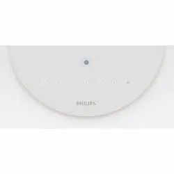 چراغ مطالعه هوشمند فیلیپس شیاومی مدل Philips EyeCare 2 Smart Desk Lamp