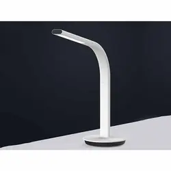 چراغ مطالعه هوشمند فیلیپس شیاومی مدل Philips EyeCare 2 Smart Desk Lamp