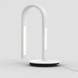 چراغ مطالعه هوشمند فیلیپس شیاومی مدل Philips EyeCare 2 Smart Desk Lamp