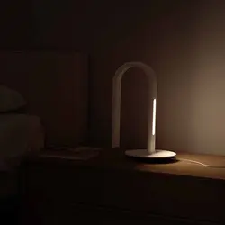 چراغ مطالعه هوشمند فیلیپس شیاومی مدل Philips EyeCare 2 Smart Desk Lamp