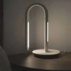 چراغ مطالعه هوشمند فیلیپس شیاومی مدل Philips EyeCare 2 Smart Desk Lamp