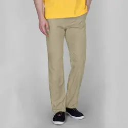 خرید آنلاین شلوار کتان مردانه تیدا کد 008184 | فروشگاه اینترنتی Radek - لذت خرید آنلاین