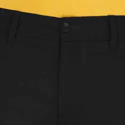 خرید آنلاین شلوار کتان مردانه تیدا کد 008184 | فروشگاه اینترنتی Radek - لذت خرید آنلاین