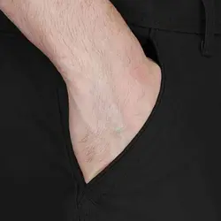 خرید آنلاین شلوار کتان مردانه تیدا کد 008184 | فروشگاه اینترنتی Radek - لذت خرید آنلاین