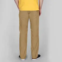 خرید آنلاین شلوار کتان مردانه تیدا کد 008184 | فروشگاه اینترنتی Radek - لذت خرید آنلاین