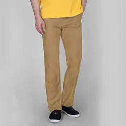 خرید آنلاین شلوار کتان مردانه تیدا کد 008184 | فروشگاه اینترنتی Radek - لذت خرید آنلاین