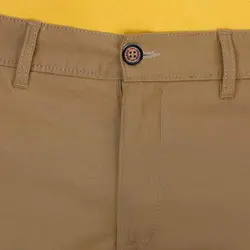 خرید آنلاین شلوار کتان مردانه تیدا کد 008184 | فروشگاه اینترنتی Radek - لذت خرید آنلاین