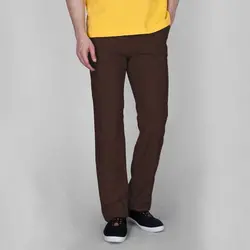 خرید آنلاین شلوار کتان مردانه تیدا کد 008184 | فروشگاه اینترنتی Radek - لذت خرید آنلاین