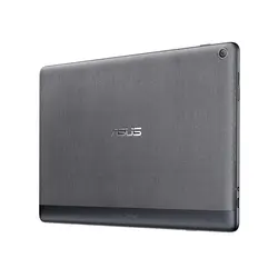 تبلت 10 اینچی ايسوس مدل ZenPad 10 Z301ML ظرفيت 16 گيگابايت