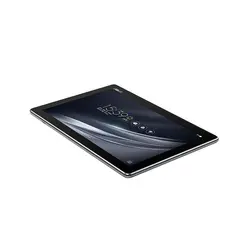 تبلت 10 اینچی ايسوس مدل ZenPad 10 Z301ML ظرفيت 16 گيگابايت