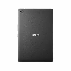 تبلت 8 اینچی ایسوس مدل ASUS ZenPad 3 8.0 Z581KL