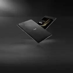 تبلت 8 اینچی ایسوس مدل ASUS ZenPad 3 8.0 Z581KL